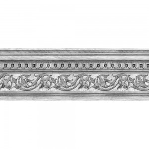 лепной карниз